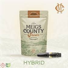 Cannabis Promo, Cannabis Sales, Cannabis Discounts, Cannabis on Sale, Meigs County: 20% Off All Products 2