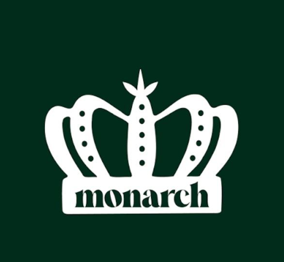 GDP Monarch