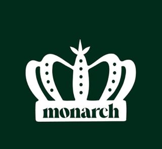 GDP Monarch