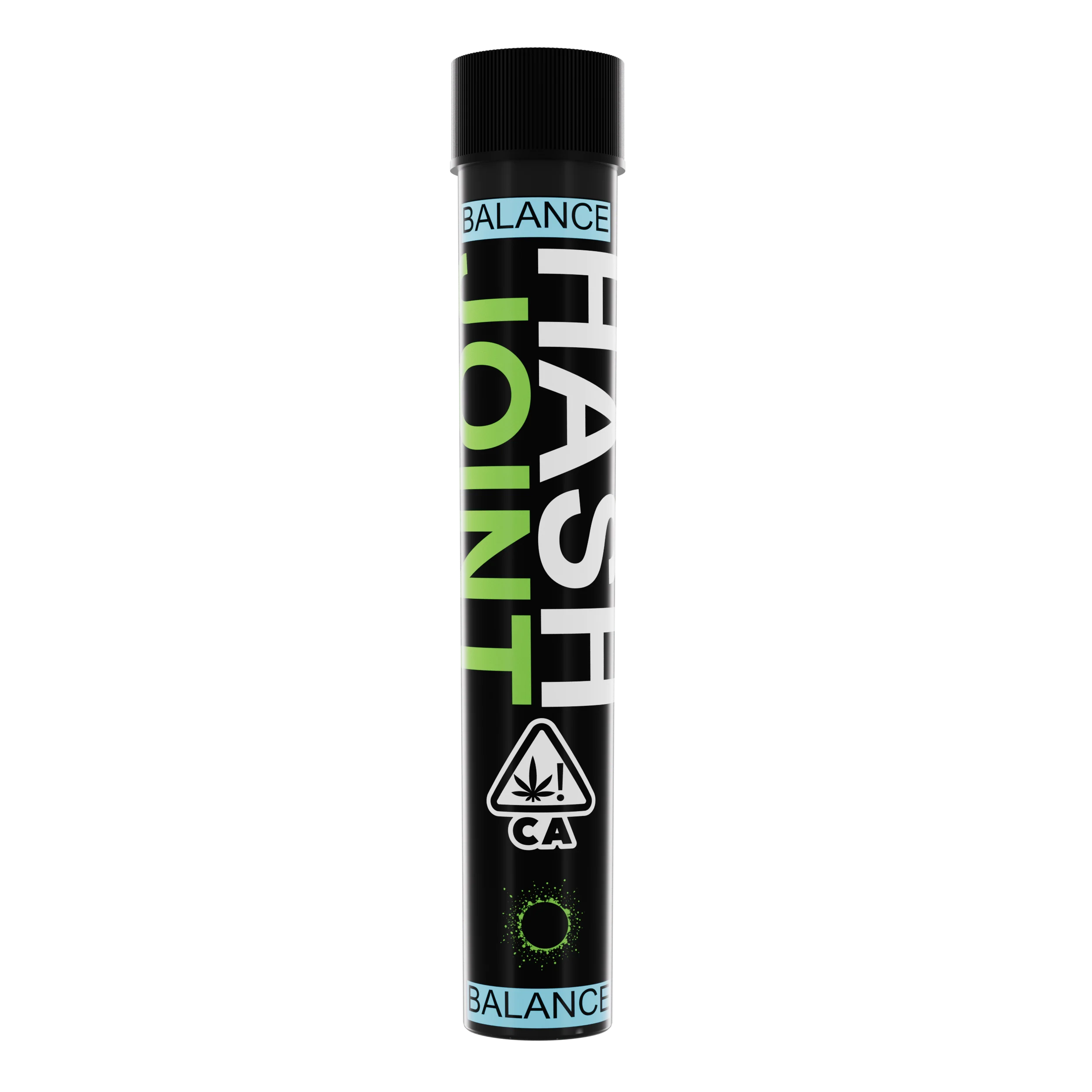 Uplift Rosin Tech Labs