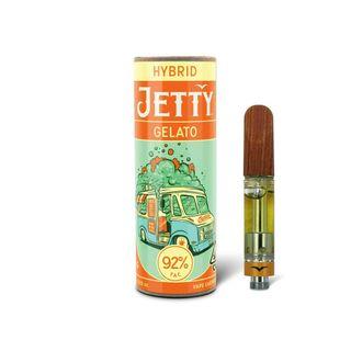 Cannabis Promo, Cannabis Sales, Cannabis Discounts, Cannabis on Sale, 65% OFF BOGO Jetty HTHC AIO 3