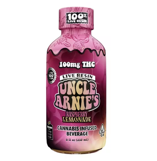 Cannabis Promo, Cannabis Sales, Cannabis Discounts, Cannabis on Sale, 80% OFF BOGO Uncle Arnie LR(NO MIX N MATCH) 1