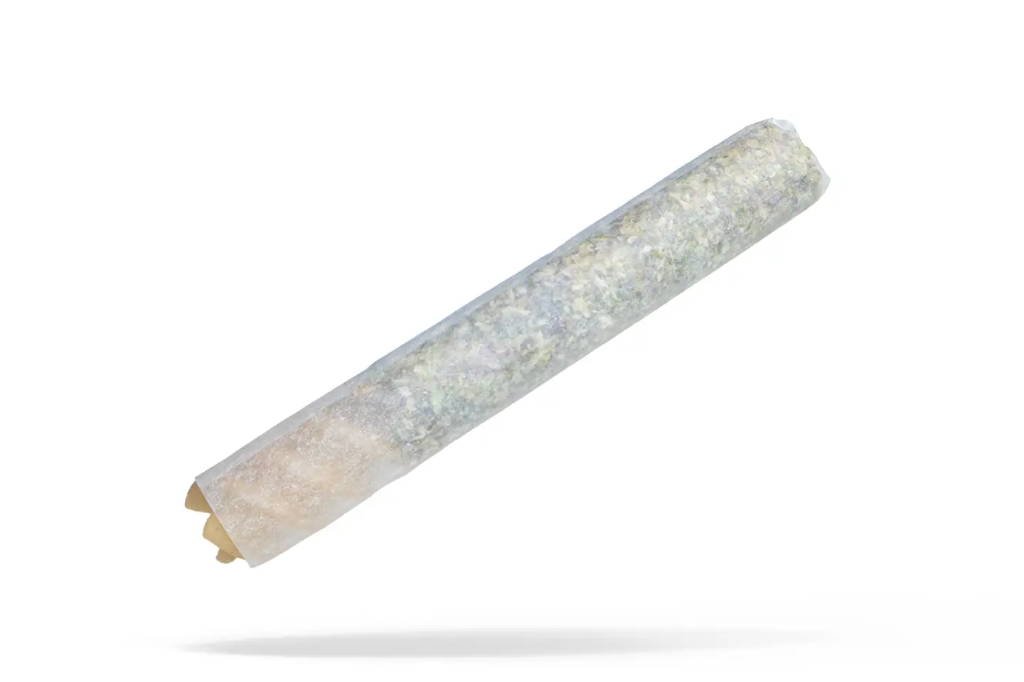 1g Noodle Doink - The Rucker #1 710 LABS
