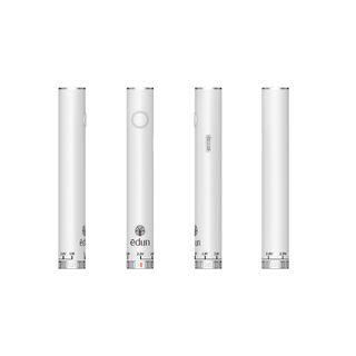 Edun Battery (wide) Edun