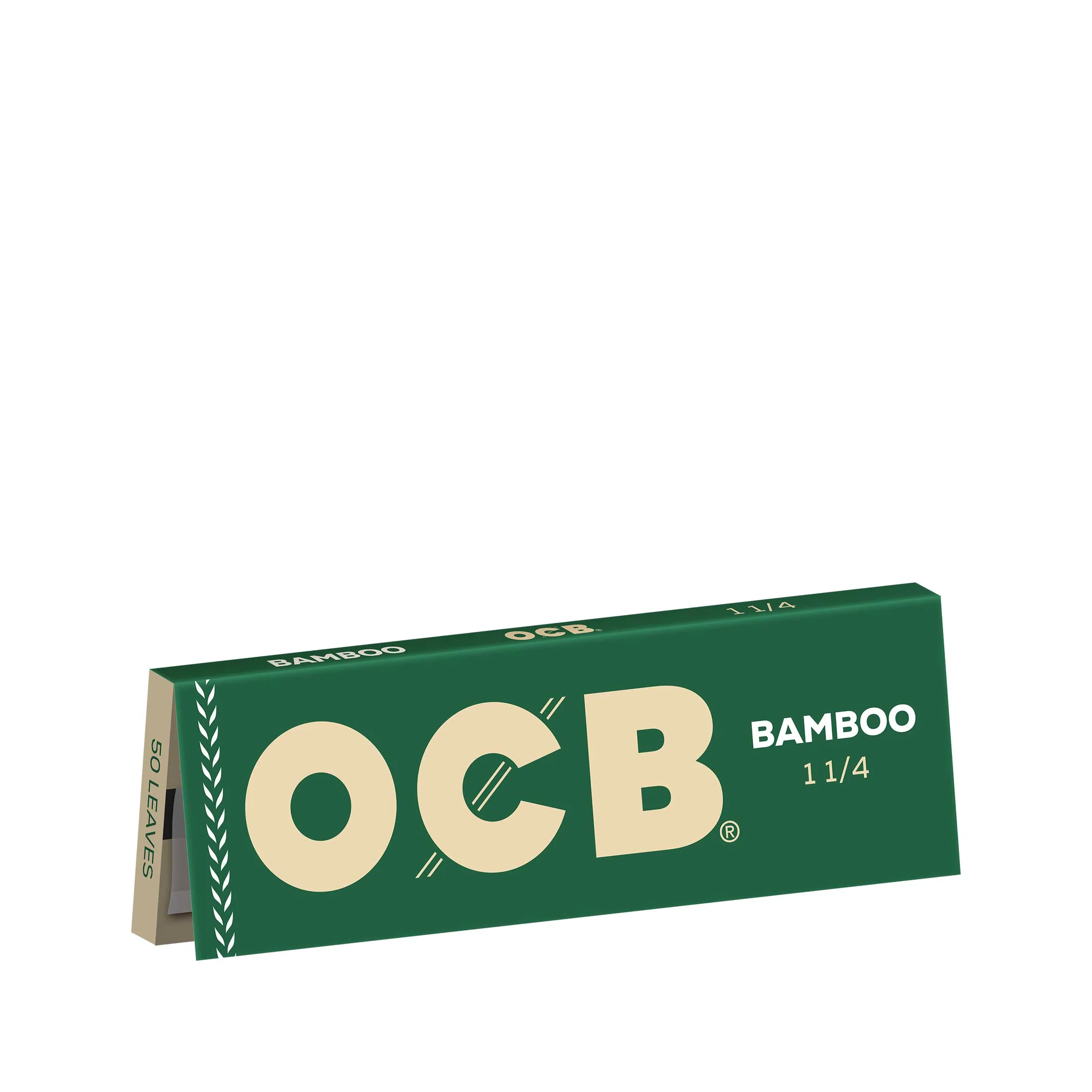 Papers OCB
