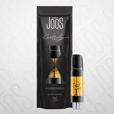 Green Crack Joos Green Crack Joos