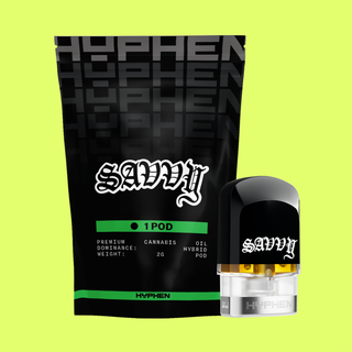 Cannabis Promo, Cannabis Sales, Cannabis Discounts, Cannabis on Sale, 30% off Hyphen 2