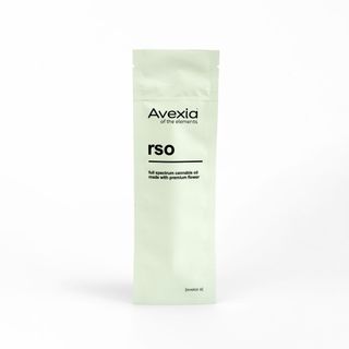 Cannabis Promo, Cannabis Sales, Cannabis Discounts, Cannabis on Sale, 25% Off All Encore, Bits, Raw Garden, Avexia, & Reserve Products 3