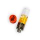 Lilac Diesel - Live Resin Nature's Heritage Lilac Diesel - Live Resin Nature's Heritage