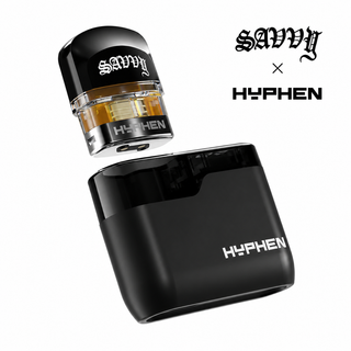 Cannabis Promo, Cannabis Sales, Cannabis Discounts, Cannabis on Sale, Flash Sale 10% OFF 2