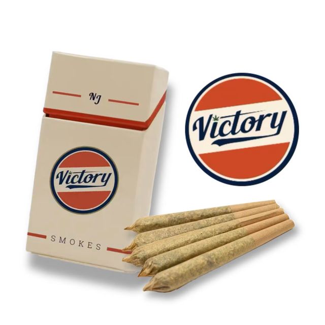 Acapulco Gold | Victory Natural Farms