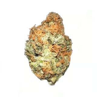 Critical OG NY Ounce Club