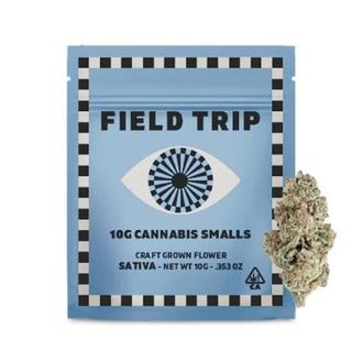 Cannabis Promo, Cannabis Sales, Cannabis Discounts, Cannabis on Sale, 30% OFF Field Trip 2