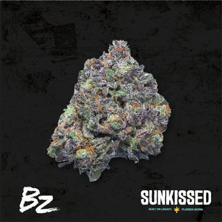 Dark Void BZ by Sunkissed