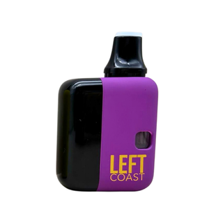 Cannabis Promo, Cannabis Sales, Cannabis Values, Cannabis on Sale, New Arrivals 3