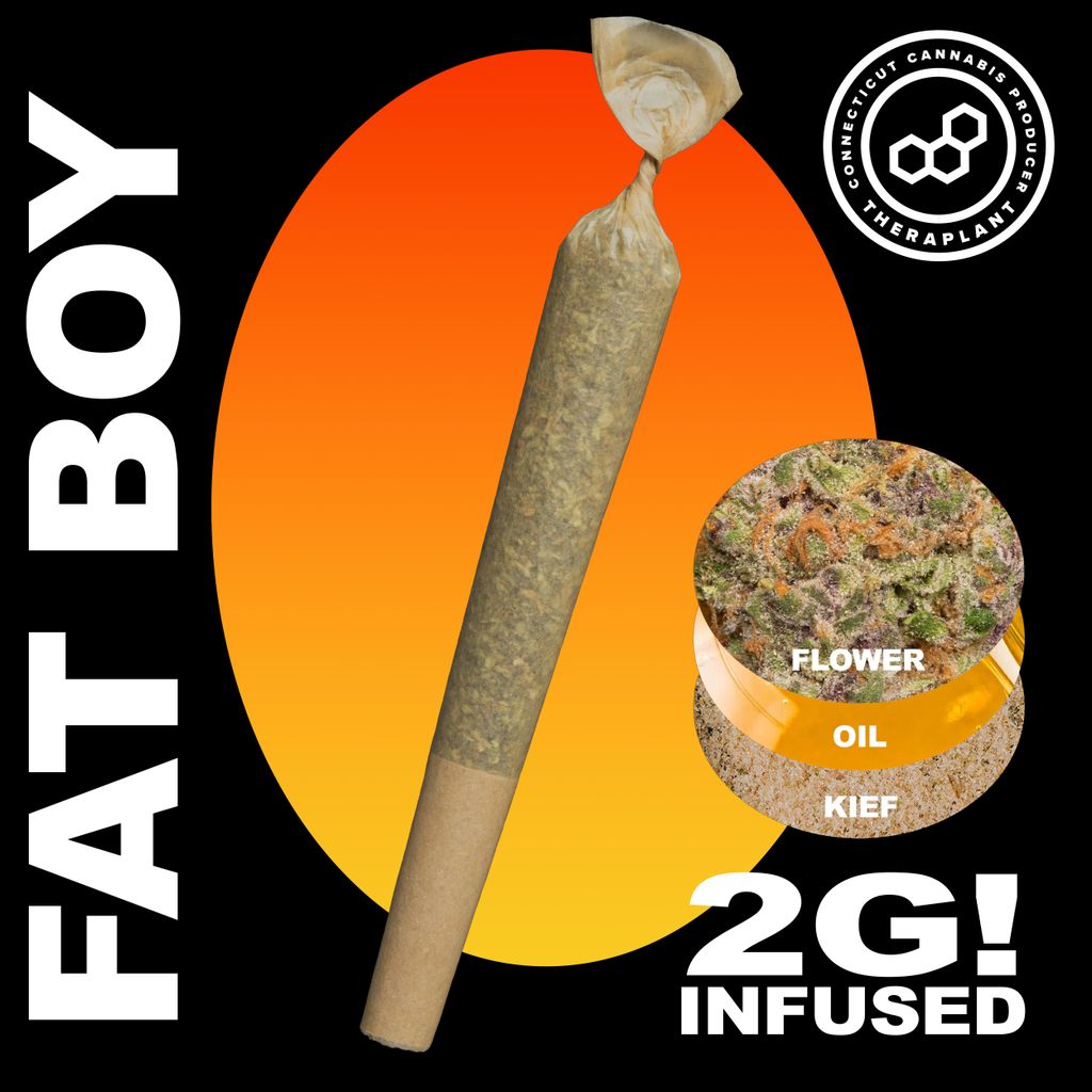 Banana Tech