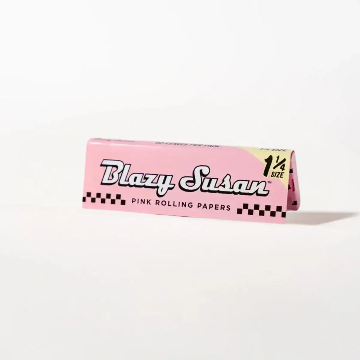 Papers Blazy Susan