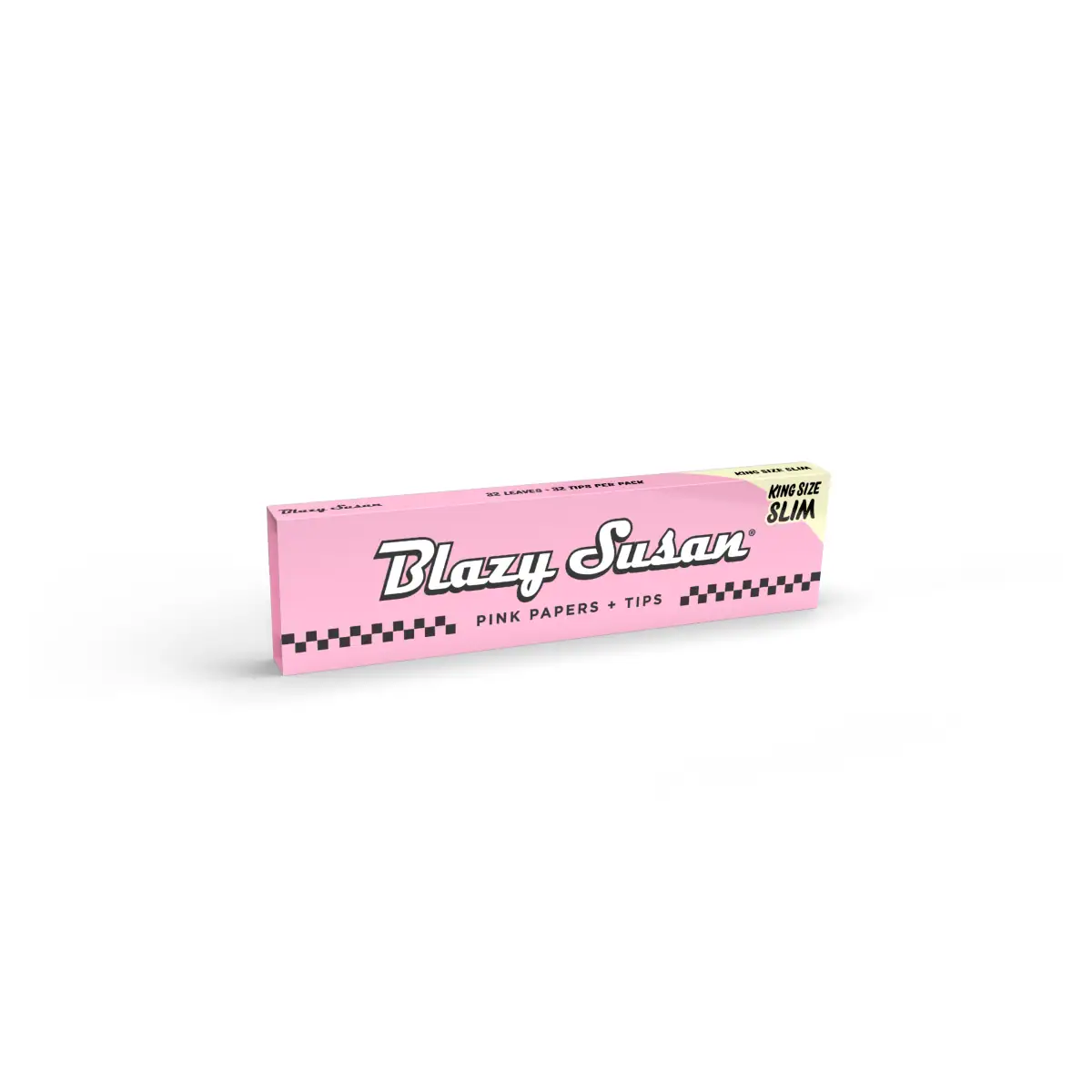 Papers Blazy Susan