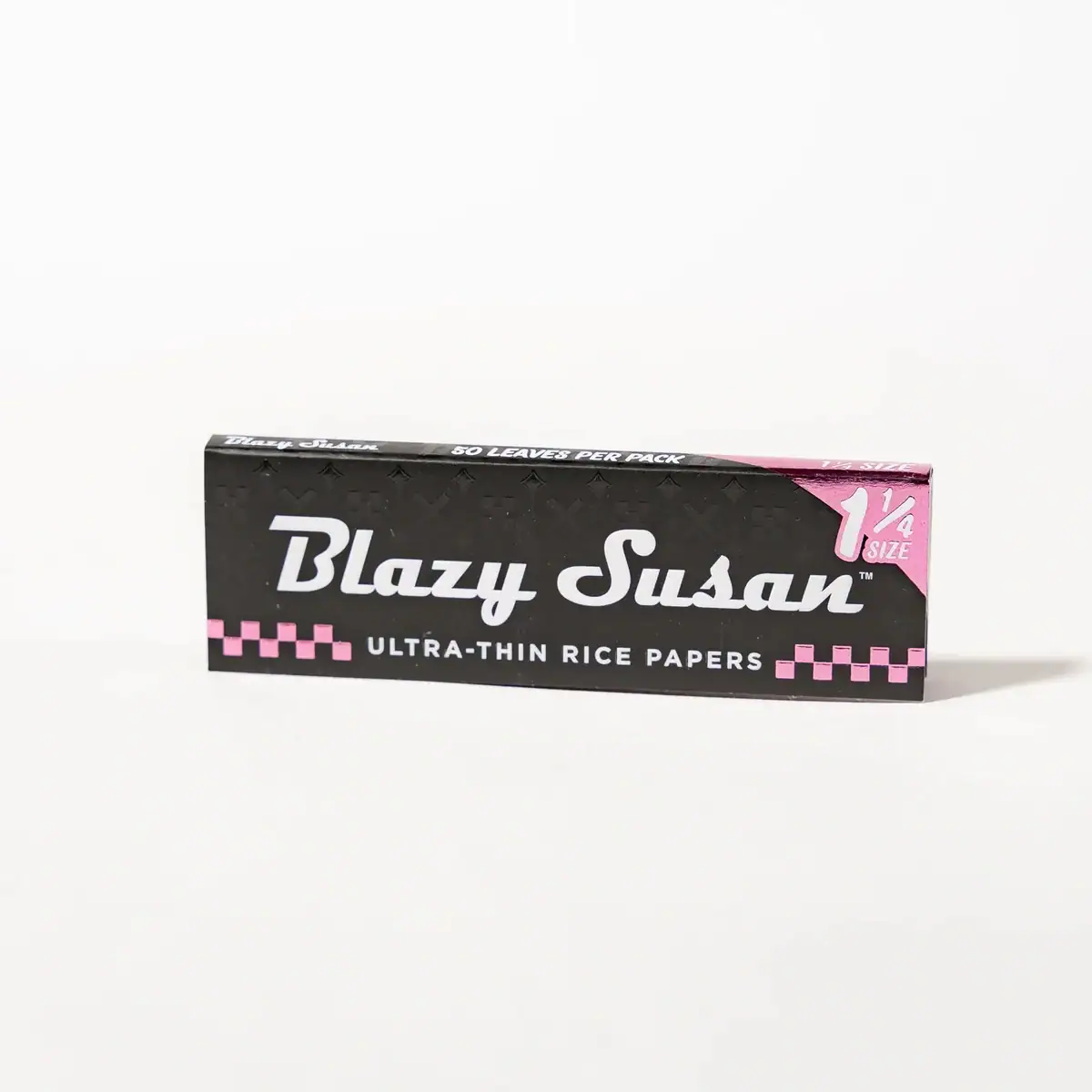 Papers Blazy Susan