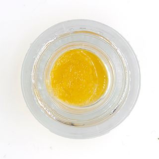 Lemon Cherry Gelato Verano Reserve