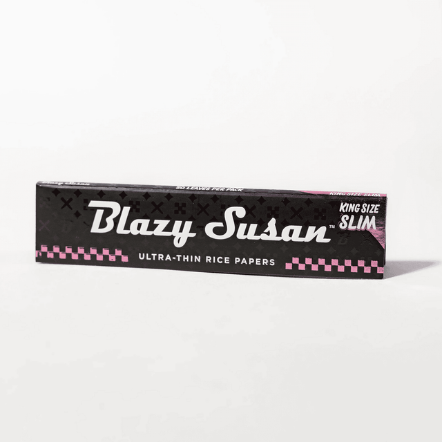 Papers Blazy Susan