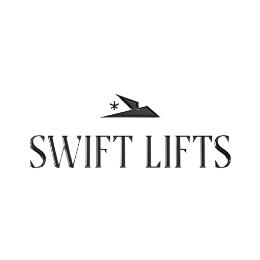 Lemon Sorbet Swift Lifts