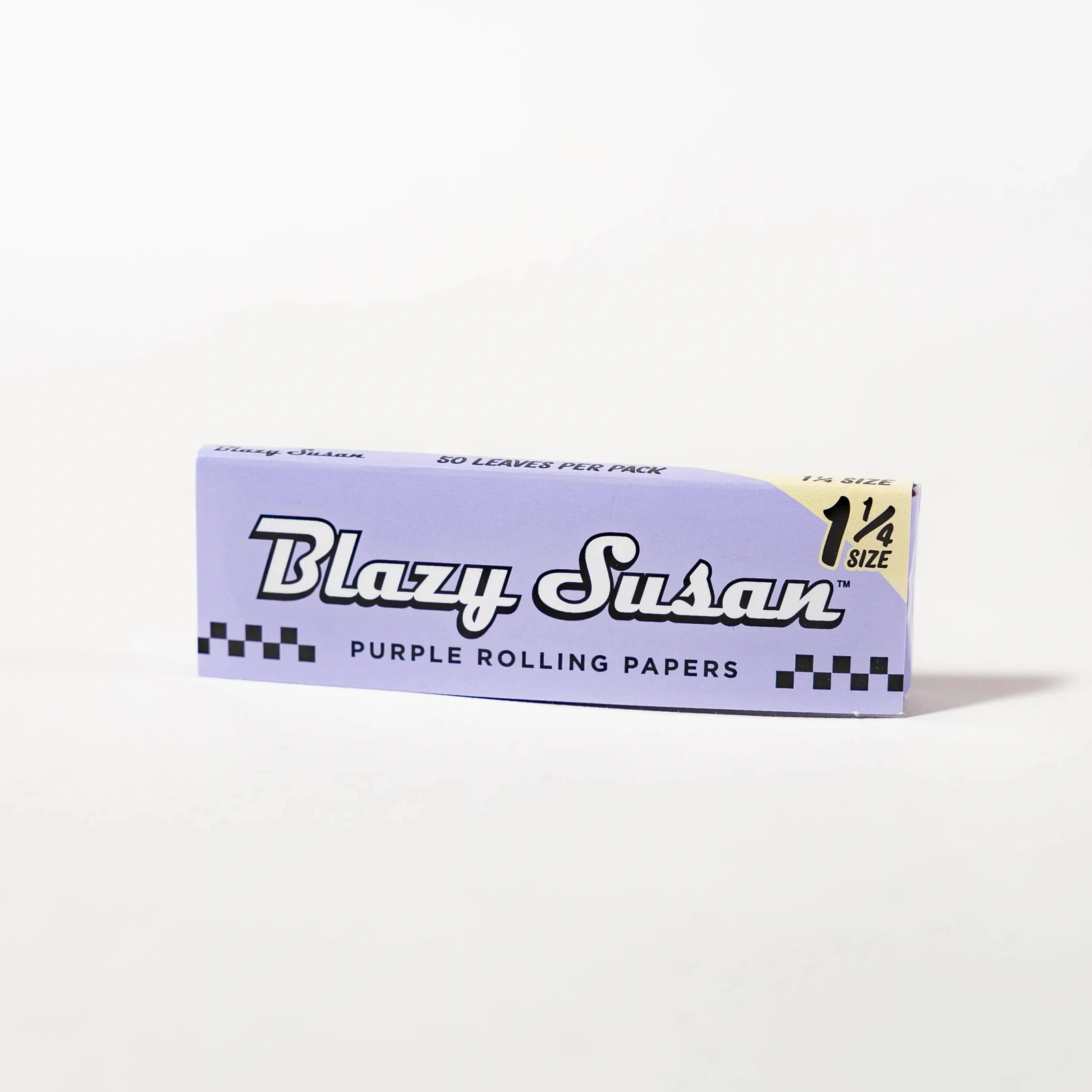 Papers Blazy Susan