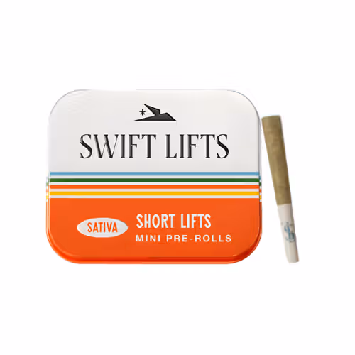 Orange Pound Cake Swift Lifts Orange Pound Cake Swift Lifts