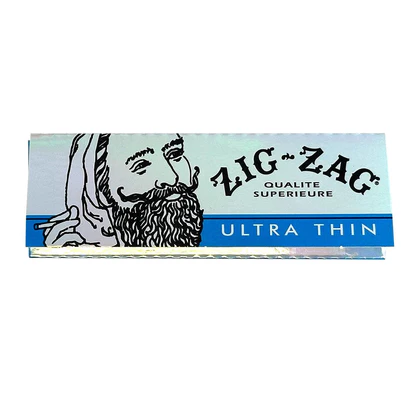 Papers Zig-Zag