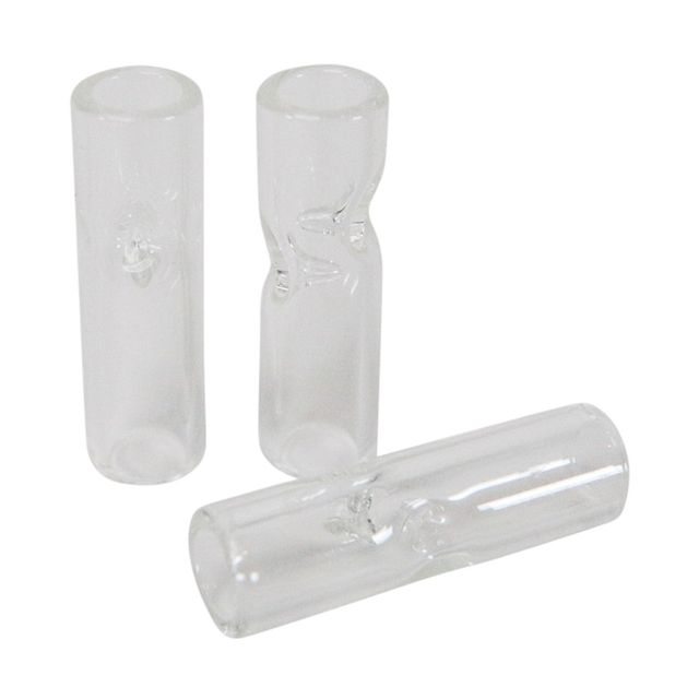 Tips Daysavers