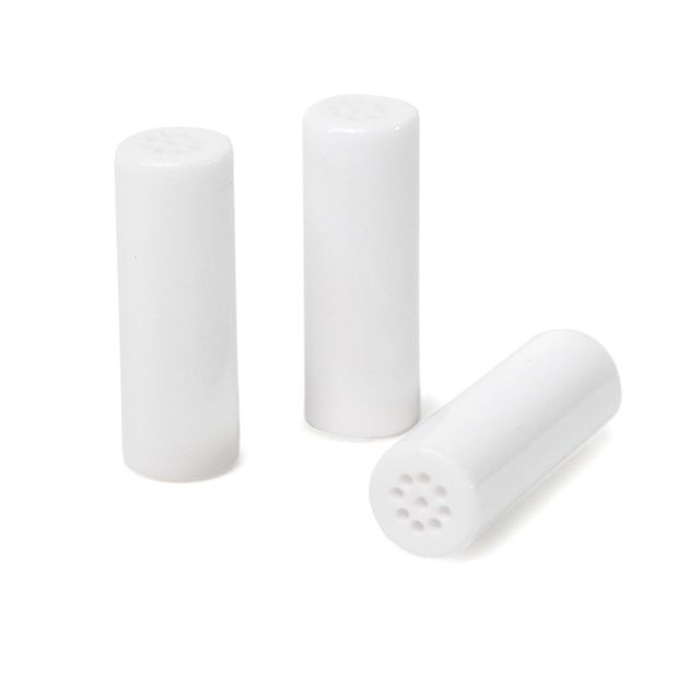 Tips Daysavers