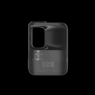 Stylo Variable Voltage Battery CCell