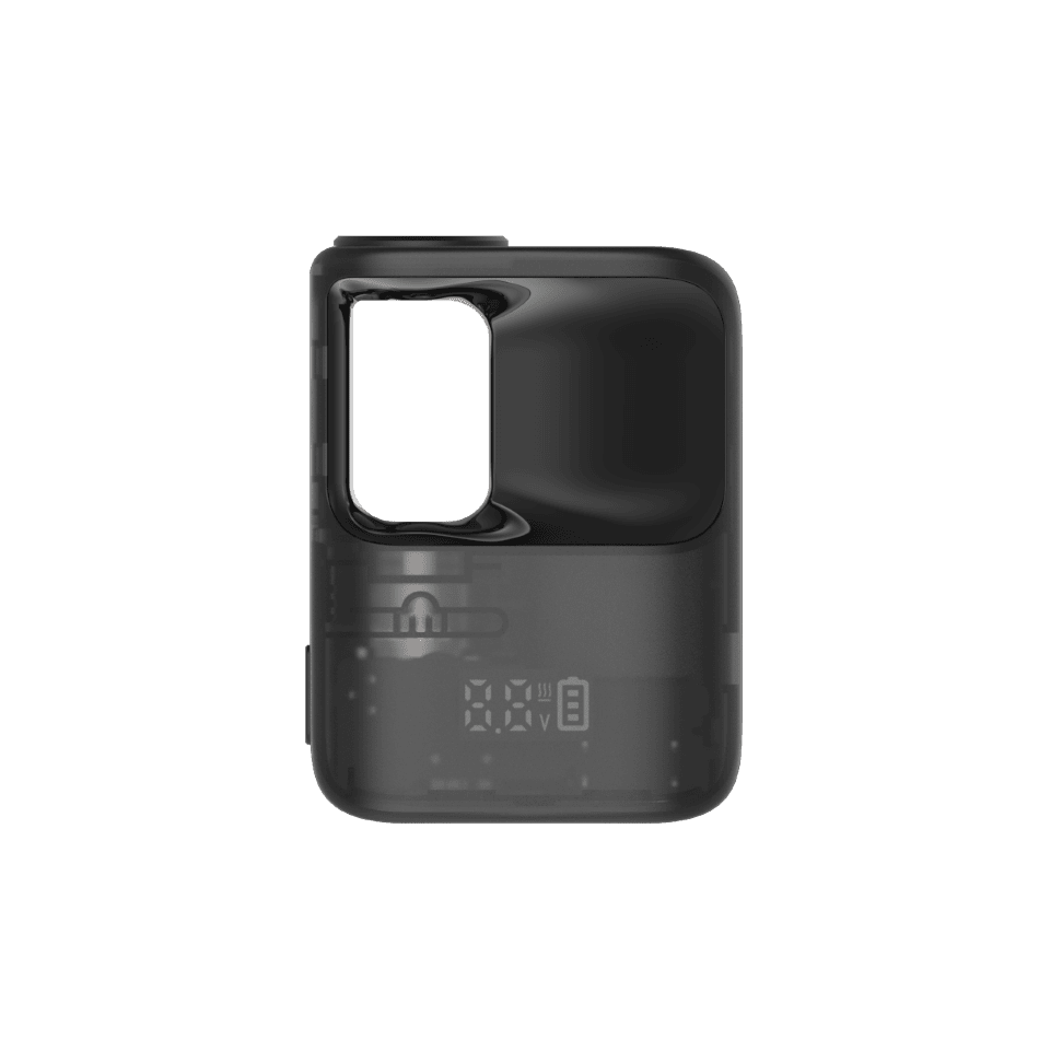 Stylo Variable Voltage Battery CCell
