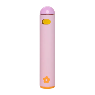 Lavender Vanilla Edie Parker