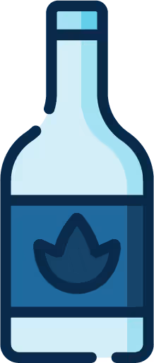 Buy Hemp-Derived Beverages Cannabis