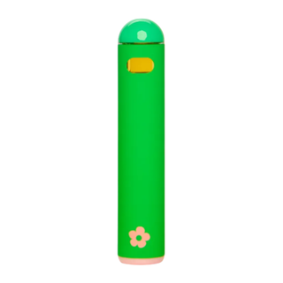 Maui Mango Edie Parker