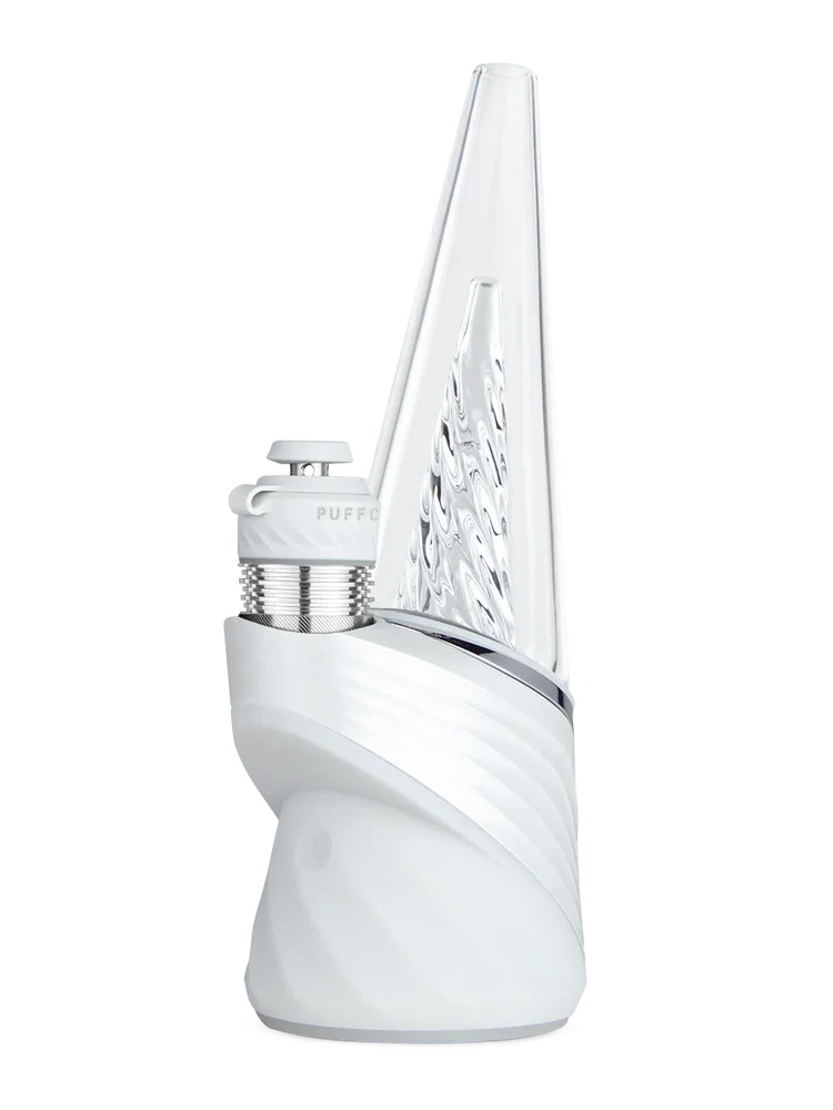 Peak Pro 3DXL Puffco 