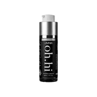Oh Hi Lubricant Lavinia