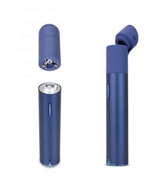 Cannabis Promo, Cannabis Sales, Cannabis Discounts, Cannabis on Sale, 10% off Puffco Sale 2