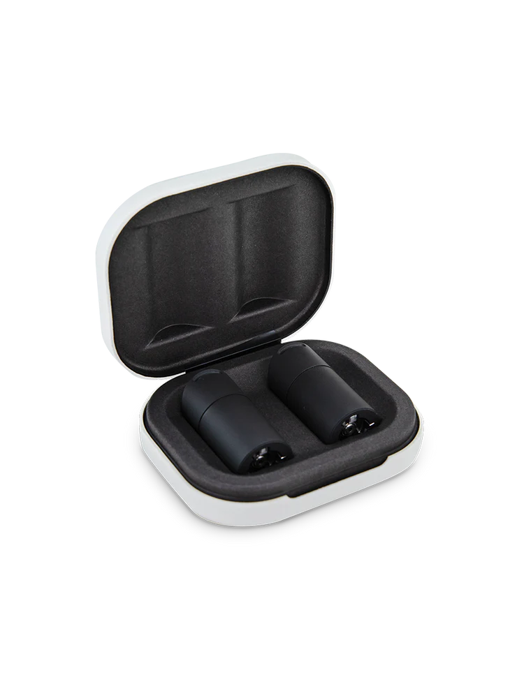 Pivot 3D Chamber 2-Pack