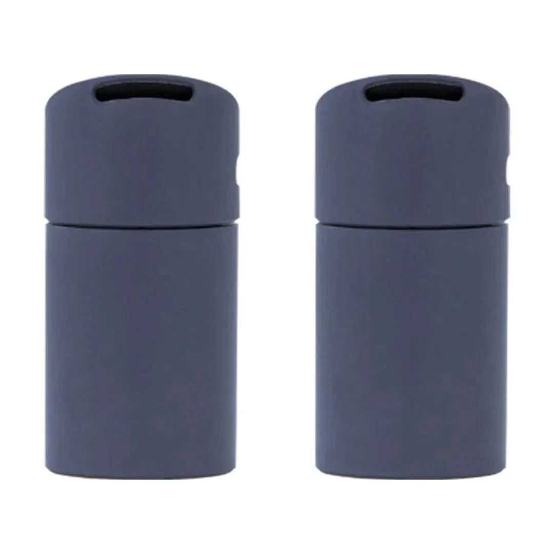 Pivot Mouthpiece