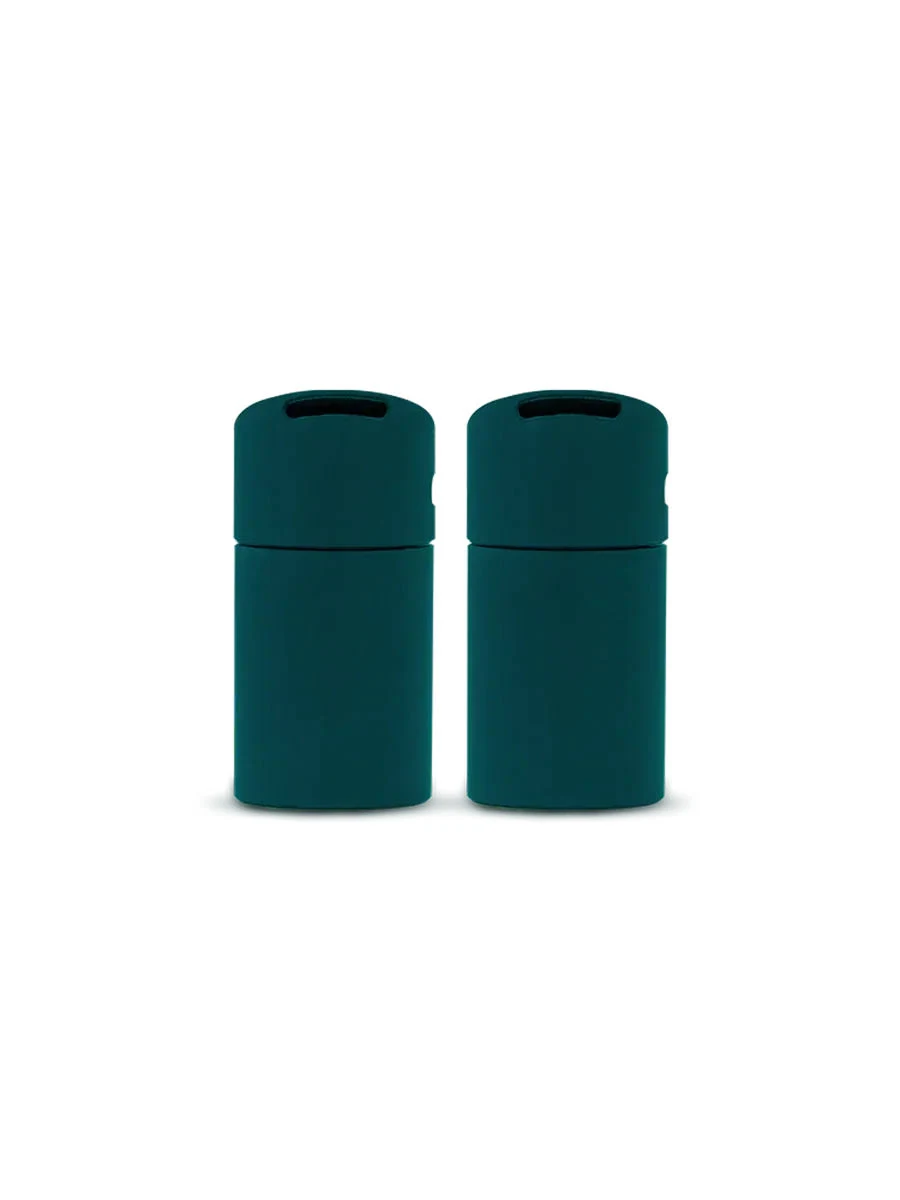 Pivot Mouthpiece