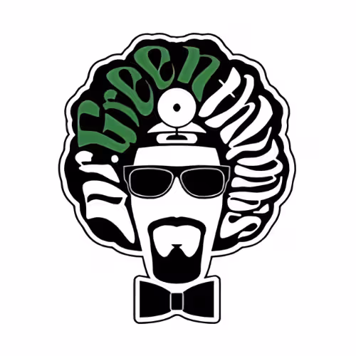 LFG Dr. Greenthumb's LFG Dr. Greenthumb's