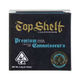 Blue Dream Top Shelf Cultivation Blue Dream Top Shelf Cultivation