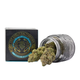 Blue Dream Top Shelf Cultivation Blue Dream Top Shelf Cultivation