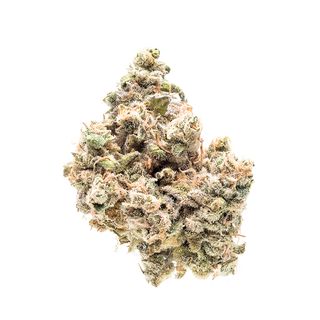 Grape Stomper Makru Farms