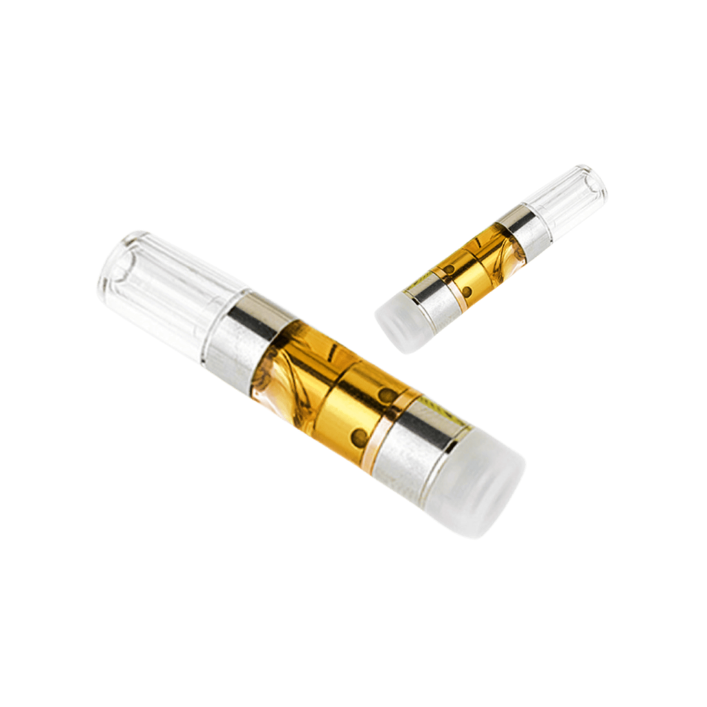 H4CBH×CRDP total95% 1ml GirlScoutCookies H4CBH×CRDP total95% 1ml GirlScoutCookies Girl Scout Cookies Vape