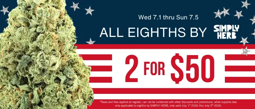 Nova Farms Woodbury Dispensary | Woodbury, NJ