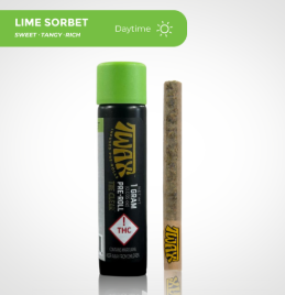 Cannabis Promo, Cannabis Sales, Cannabis Discounts, Cannabis on Sale, Limited Time Deals - 40% OFF 2