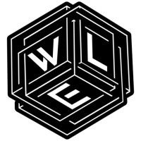 Danimal Cooks  White Label Extracts